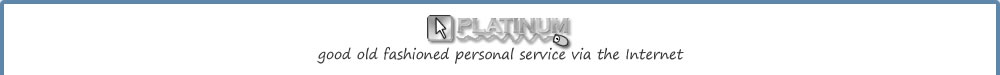 Income Protection from Platinum Financial